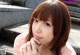 Garea Megu - Celebspornfhotocom Black Aunty P9 No.bf06e0 Image No. 7