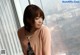 Garea Megu - Celebspornfhotocom Black Aunty P4 No.5ea33a Image No. 17