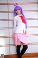 Cosplay Kurumi - Skin Donloawd Video P8 No.2735c5 Image No. 9