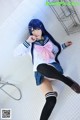 Cosplay Haruka - Elise Xbabes Com P1 No.e147f7