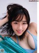 Ayano Shimizu 清水綾乃, FRIDAY 2020.01.03 (フライデー 2020年1月3日号) P8 No.0b96fc