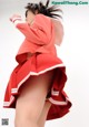 Arisa Suzuki - Booty Petite Xxl P7 No.c6d82f Image No. 11