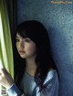 Sayumi Michishige - Chanell Xxx Actar P4 No.7df0e0