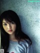 Sayumi Michishige - Chanell Xxx Actar P11 No.395f3f