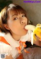 Izumi Morimoto - Piporn Full Hdvideo P10 No.4a93bd Image No. 1