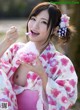 Moe Amatsuka - Series Free Babydollgif P5 No.f4e995