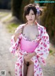 Moe Amatsuka - Series Free Babydollgif P9 No.edfa79