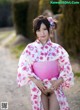 Moe Amatsuka - Series Free Babydollgif P2 No.6e2f2e