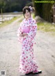 Moe Amatsuka - Series Free Babydollgif P10 No.c150df