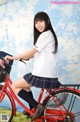 Riko Hinata - Seximages De Bbw P3 No.2d4f40 Image No. 19