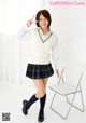 Reina Mamiya - Anaraxxx Pregnant Teacher P6 No.83b9de Image No. 13