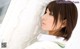 Reina Mamiya - Anaraxxx Pregnant Teacher P12 No.38678b Image No. 1