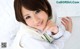 Reina Mamiya - Anaraxxx Pregnant Teacher P7 No.191c77 Image No. 11