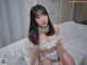 Kang Inkyung 강인경, [ArtGravia] Vol.256 아트그라비아 Set.01 P2 No.a83f18 Image No. 75