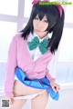 Cosplay Haruka - Awintersxxx Mexico Pornburn P3 No.1b20f5