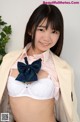 Yuzuka Shirai - 21sextreme Brazer Com P6 No.f6e88c Image No. 13