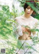 Aoi Tsukasa 葵つかさ, アサ芸SEXY女優写真集 「AS I AM -あるがままに」 Set.02 P31 No.bc4e98