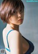 Aoi Tsukasa 葵つかさ, アサ芸SEXY女優写真集 「AS I AM -あるがままに」 Set.02 P47 No.74f07a