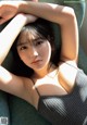 Aika Sawaguchi 沢口愛華, FLASH 2021.03.09 (フラッシュ 2021年3月9日号) P10 No.13d460 Image No. 7