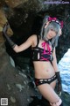 Cosplay Ayane - 21footart Hd Sex P11 No.0cc258 Image No. 3