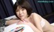 Saori Nishihara - Hunt Dogy Style P11 No.410a41 Image No. 3