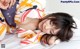 Hina Maeda - Cumlouder Chaad Nacked P7 No.e400e5