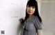 Misuzu Hanai - Uporn Japanese Teacher P6 No.e77387 Image No. 13