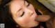 Amateur Rino - Sexybabesvr Amateur Picporn P4 No.508bd5 Image No. 17