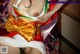 Cosplay Yuuka - Area Xnxx Littil P11 No.4fffc3