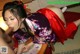 Cosplay Yuuka - Area Xnxx Littil P8 No.399251