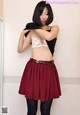 Chisato Shiina - Pornblog Boobs Photos P1 No.708ddb Image No. 23