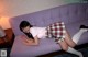 Rurika Aiba - Profil Bridgette Sex P10 No.8581c9 Image No. 5