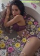 Beautiful An Seo Rin in underwear photos, bikini April 2017 (349 photos) P306 No.ea96cd