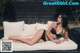 Beautiful An Seo Rin in underwear photos, bikini April 2017 (349 photos) P140 No.b9b65a