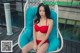 Beautiful An Seo Rin in underwear photos, bikini April 2017 (349 photos) P23 No.f56c79