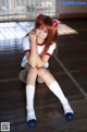 Cosplay Asuka - Amazon Hot Sexynude P7 No.e0df16