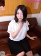 Gachinco Aoi - Asiansexdiary Ftv Biglabia P12 No.a5232e Image No. 1