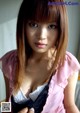 Juri Matsuazka - Barh Nylonsex Sunset P5 No.4b4fb9 Image No. 15