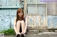 Yu Namiki - Redhead 16honeys Com P3 No.33ca72 Image No. 19