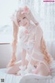 Bambi 밤비, [DJAWA] God Mother Heket (Destiny Child) Set.01 P17 No.e634a4