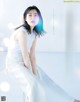 Erika Ikuta 生田絵梨花, Anan 2021.04 No.2247 (アンアン 2021年4号) P5 No.ea55a1