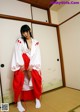 Cosplay Remon - Toy Gambar Amerika P1 No.bc0d53 Image No. 23