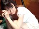 Miho Noshita - Carrie Coedcherry Com P9 No.cec3bb Image No. 7