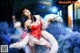 Awesome cosplay photos taken by Chan Hong Vuong (131 photos) P111 No.31a928 Image No. 99