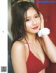 Airi Tanigawa 谷川愛梨, Ex-Taishu 2018 No.12 (EX大衆 2018年12月号) P3 No.743a8f Image No. 9