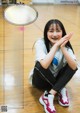 Ayaka Yamamoto 山本彩加, FLASHスペシャル グラビアBEST2021年春号 P4 No.7fade6