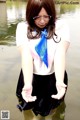 Maryou Chouzuki - Assfuckin Bokep Xxx P7 No.a2fb76 Image No. 11