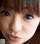 Climax Riku - Sxye Porno Back P3 No.7ee384 Image No. 19