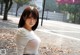 Hinano Kikuchi - Asianporn Pussy Picks P1 No.ebbfca Image No. 23