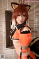 Cosplay Makonon - Pornpics Sex Image P5 No.d58e31